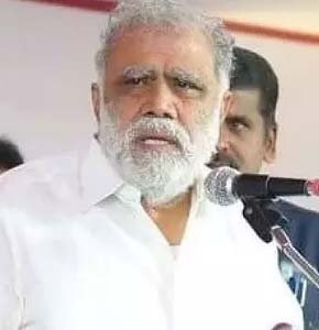 பொங்கல் பண்டிகைக்கு ரூ.5 ஆயிரம்: முதல்வர் முடிவு எடுப்பார் - அமைச்சர்